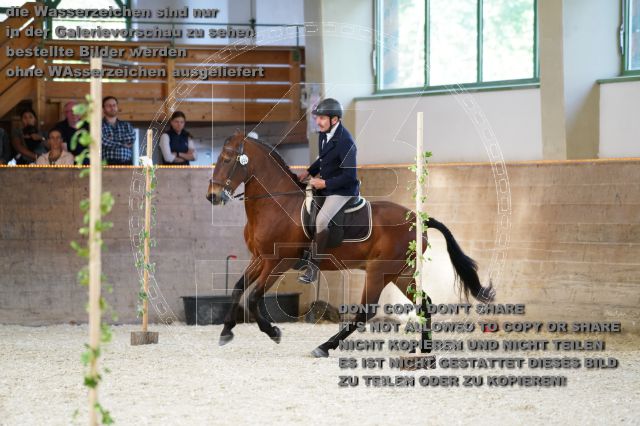 s_K3F01198.JPG